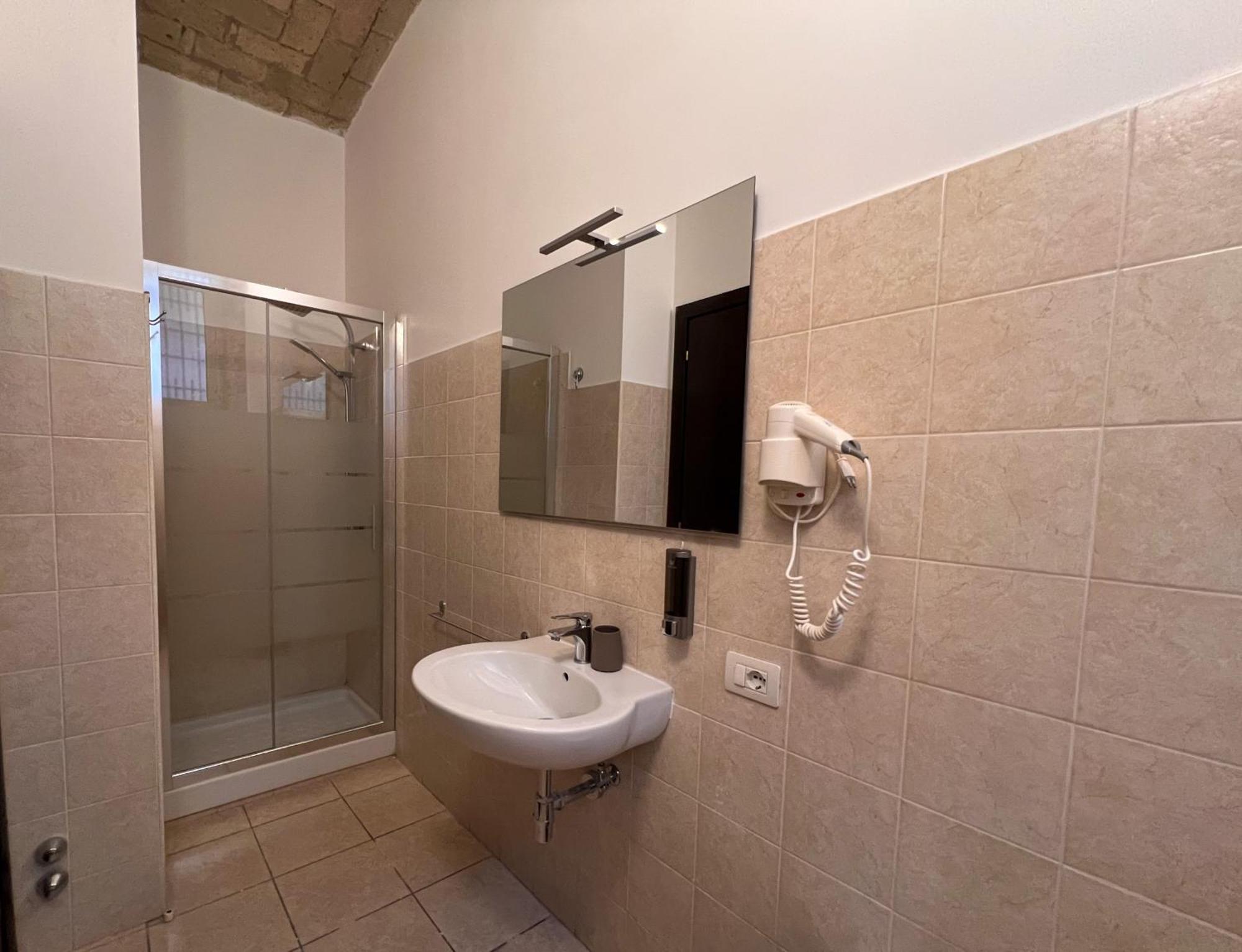 Hotel Saint Peter Loft à Rome Extérieur photo